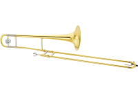 jupiter-jtb730q-tenor-trombone_6924565615784.jpg