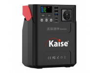 kaise-power-station-portatil-60000mah_63e1317e74e8f.jpg
