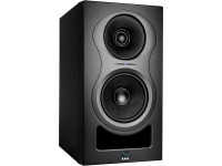 Kali Audio  IN-5 Monitor de Estúdio 160W 3 Vias 5