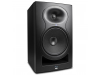 Kali Audio LP-8 2nd Wave Kali Audio LP-8 2nd Wave