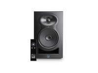 Kali Audio MM-6 Multimedia Speaker (Single)