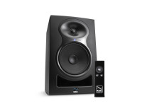 Kali Audio MM-6 Multimedia Speaker (Single)