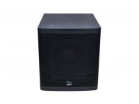 kali-audio-sw12-black_5f63407bd3e3e.jpg