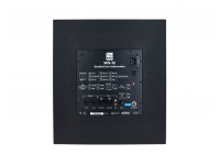kali-audio-sw12-black_5f63407dd07e8.jpg