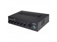 karma-100v-100w-fm-usb-sd-mp3-km-paa100t_619d0576a8243.jpg