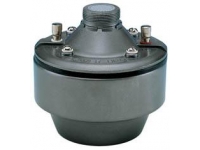 Pinha Karma Pinha p/ Campanula 100W TU100 