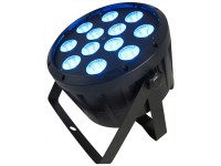 karma-projector-efeitos-led-12x-10w-rgbw-dmx_5fbd4a5cf275d.jpg