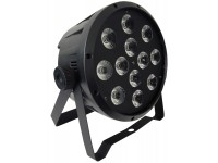 karma-projector-efeitos-led-12x-10w-rgbw-dmx_5fbd4a5d86b9c.jpg