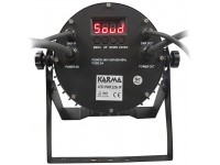 karma-projector-efeitos-led-7x-18w-rgbw-uv-dmx_5fbd4ba41cf07.jpg
