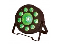 karma-projector-efeitos-led-9x-10w-rgbw-1x-30w-rgb-dmx_5fbd4c67d6f3b.jpg