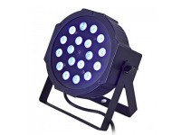 karma-projector-efeitos-led-par-18x15w-rgb-dmx_5fbe4c5f70aba.jpg