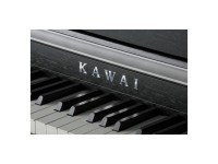 kawai-ca97-black_58e66cd4b3820.jpg