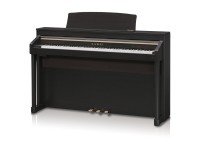 kawai-ca97-rosewood_58e66c605bb38.jpg