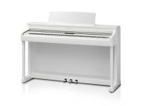 kawai-cn35-satin-white_59316437460fa.jpg