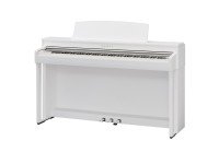 kawai-cn37-satin-white_58e666756dcb8.jpg