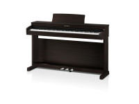 Kawai CX-202 R