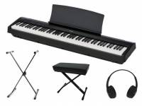 kawai-es-110-b-deluxe-bundle_59282b4ccbfee.jpg