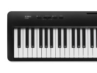 Kawai  ES-60