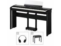 kawai-es-8-b-deluxe-bundle_59280719cba0e.jpg