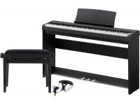 kawai-es100-set_56e83ad040988.jpg