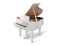 Kawai GL-10 WH/P 