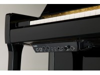 kawai-k-300-aures-e-p-piano_5f461b80120e8.jpg