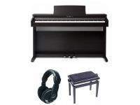 kawai-kdp-110-rosewood-pack_5ba3797348565.jpg
