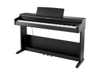 Kawai  KDP-75 B