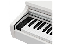 Kawai  KDP-75 W