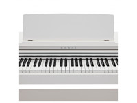 Kawai  KDP-75 W