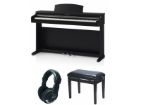 kawai-kdp110-satin-black-pack_5ba378de54cc5.jpg