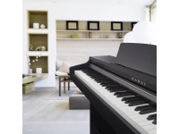 kawai-kdp110-satin-black_5eb19912a7db5.jpg