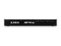 kawai-mp-11-se_5eb274889d2bd.jpg