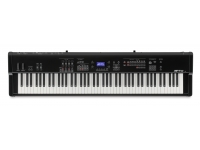kawai-mp-7-se_5eb19d3b6c4da.jpg