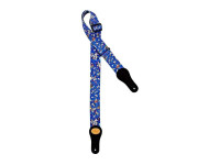 KEIKI  KNS-SP - Guitarra / Bass Strap KNS-SP., 