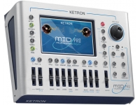 ketron-midjpro_5cd92bf905170.jpg