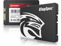 kingspec-ssd-512-gb-25_69aed8caf25d0.jpg