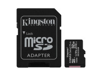 Kingston Canvas Select Plus SDCS2/32GB Kingston Canvas Select Plus SDCS2/32GB