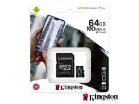 kingston-cartao-memoria-micro-sdxc-64gb-uhs-i-adaptador_65f08f6916907.jpg