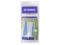 kit-limpeza-yamaha-obkit-oboe_56fc023b6f0a9.jpg