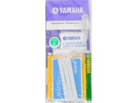 kit-limpeza-yamaha-saxofone-mm-sax-mkit-j01_56f407f2eb306.jpg