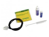 kit-limpeza-yamaha-trombone-slmkitj01_56fc042fd673.jpg