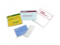 kit-limpeza-yamaha-yac-flkit-flautas_56fa91afe9e18.jpg