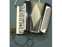 kk-sound-accordion-microphone-system_5c49e83d5ce2d.jpg