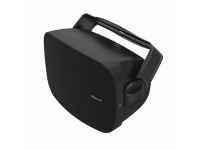 klipsch-rsm-525-colunas-de-exterior-525_6a05e622e774a.jpg