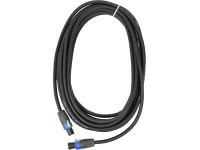 klotz-l4sp10ff25_6a6b56aa06db0.jpg