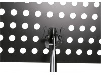 km-12179-orchestra-music-stand_5ff888ce5fe39.jpg