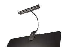 K&M 12249 Orchestra Light Eos K&M 12249 Orchestra Light Eos