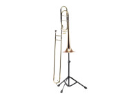 km-149-9-trombone-stand-black_68504e411c223.jpg