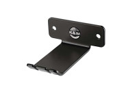 K&M 16311 Suporte para Auscultadores